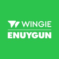 Wingie Enuygun